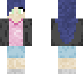 marinette