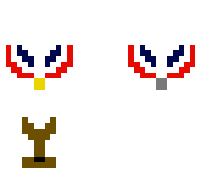 marvel contest results