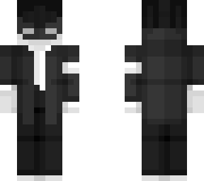 masquerade contest -glow-