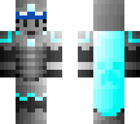 math man knight
