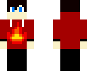 mc bat fixed