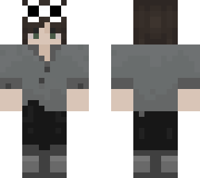 me but i can edit me 2