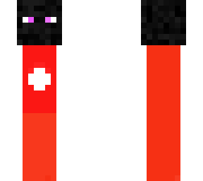 meddybeddy
