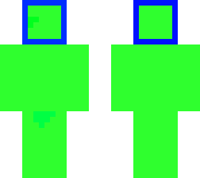 mefex