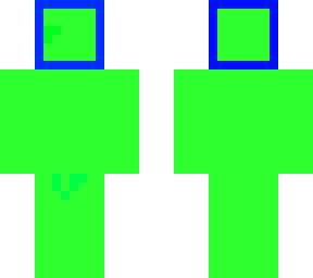 mefex better