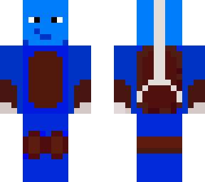 mega blastoise