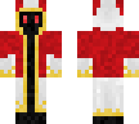 meister magier for blachamuchaxd