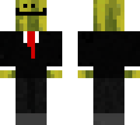 melon.