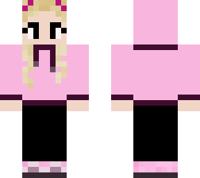 melroe