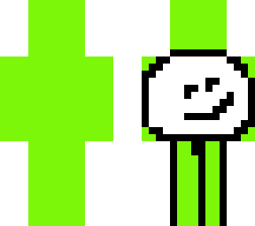 meme dream