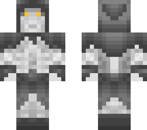 metal-jack