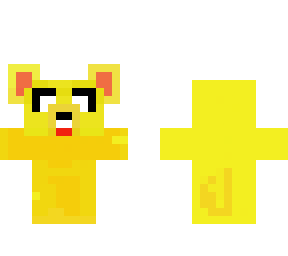 mi primer mini mikecrack