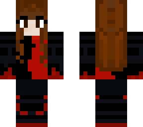 mi skin