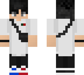 mia no descargar 2