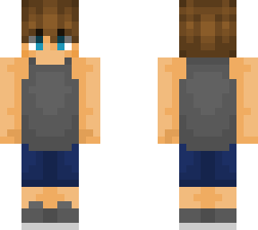 michael afton -fnaf 4