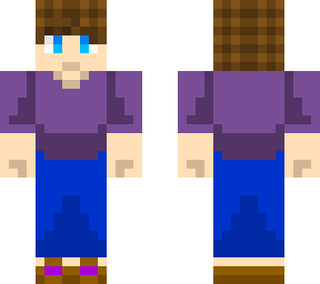 michael afton (sl)