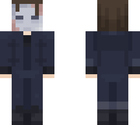 michael myers