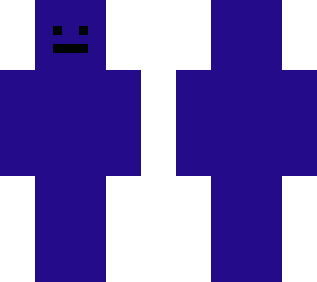 migo azul v3