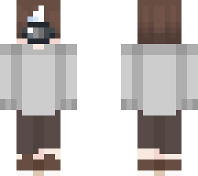 milky