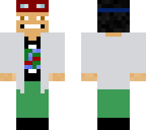 milkyway2002 skin (by milkyway2002 himself =) )