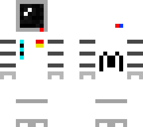 minebot