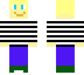 mintycon