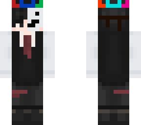 miorius e-boy