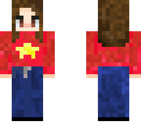misukiki