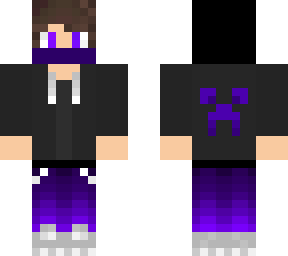 mizaniki 1.1(test)