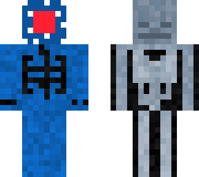 mobs