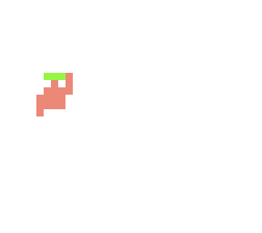 mochhi please comment on this skin