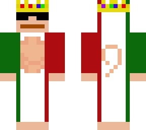 monke