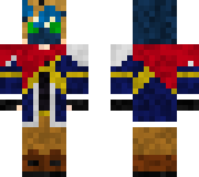monochary uniform placeholder