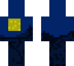 moonlight