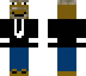 morgan freeman