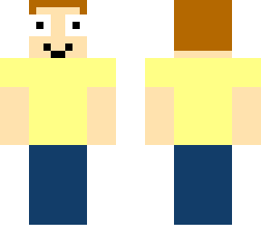morty