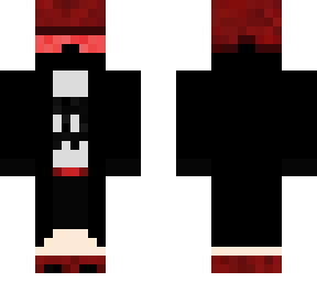 mr.al the better design