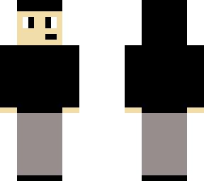 mr coal