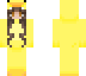 mt friends skin request