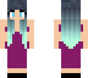 mujer random pro