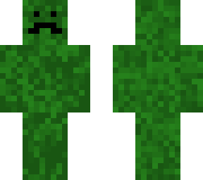 mumbo in disguise