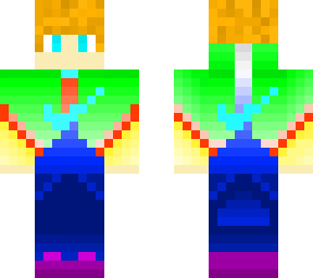my 1st nike boy pls leave a like