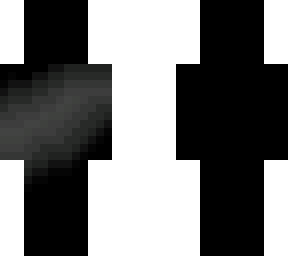 my it balloon design without balloon (background template)