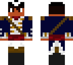 my l'manberg skin