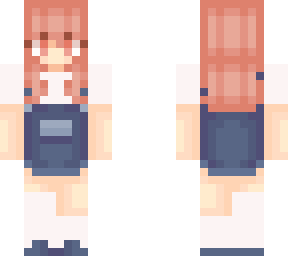 my reshade