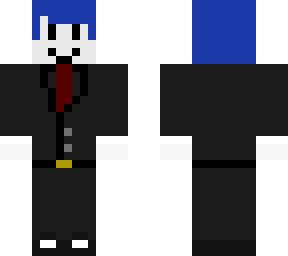 my roblox 2