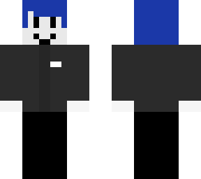 my roblox avatar