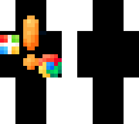 my um poll thingie