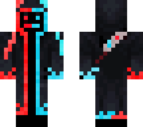 nacht