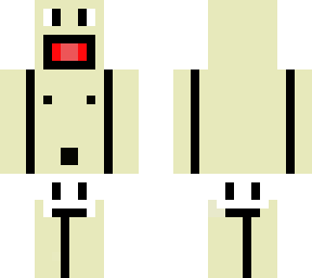 *****